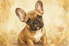 Peanut